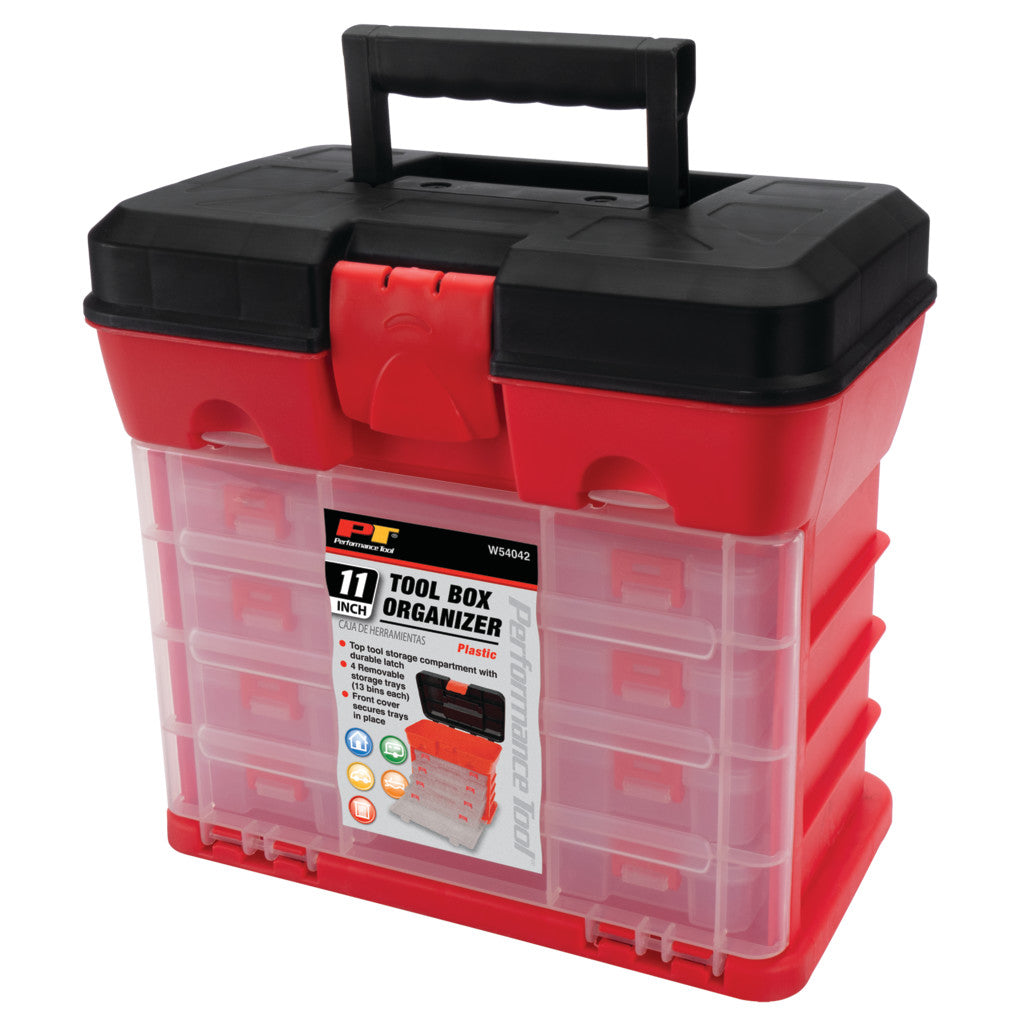 W54042- Packaging