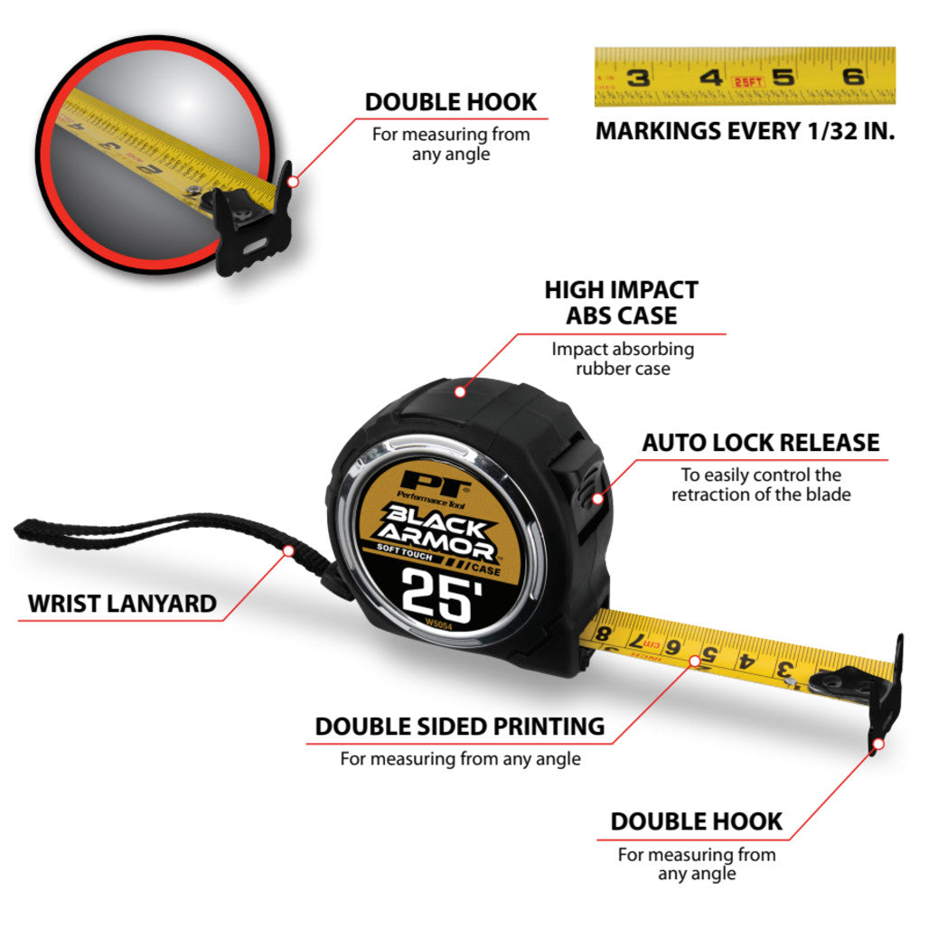 W5054- Application Guide