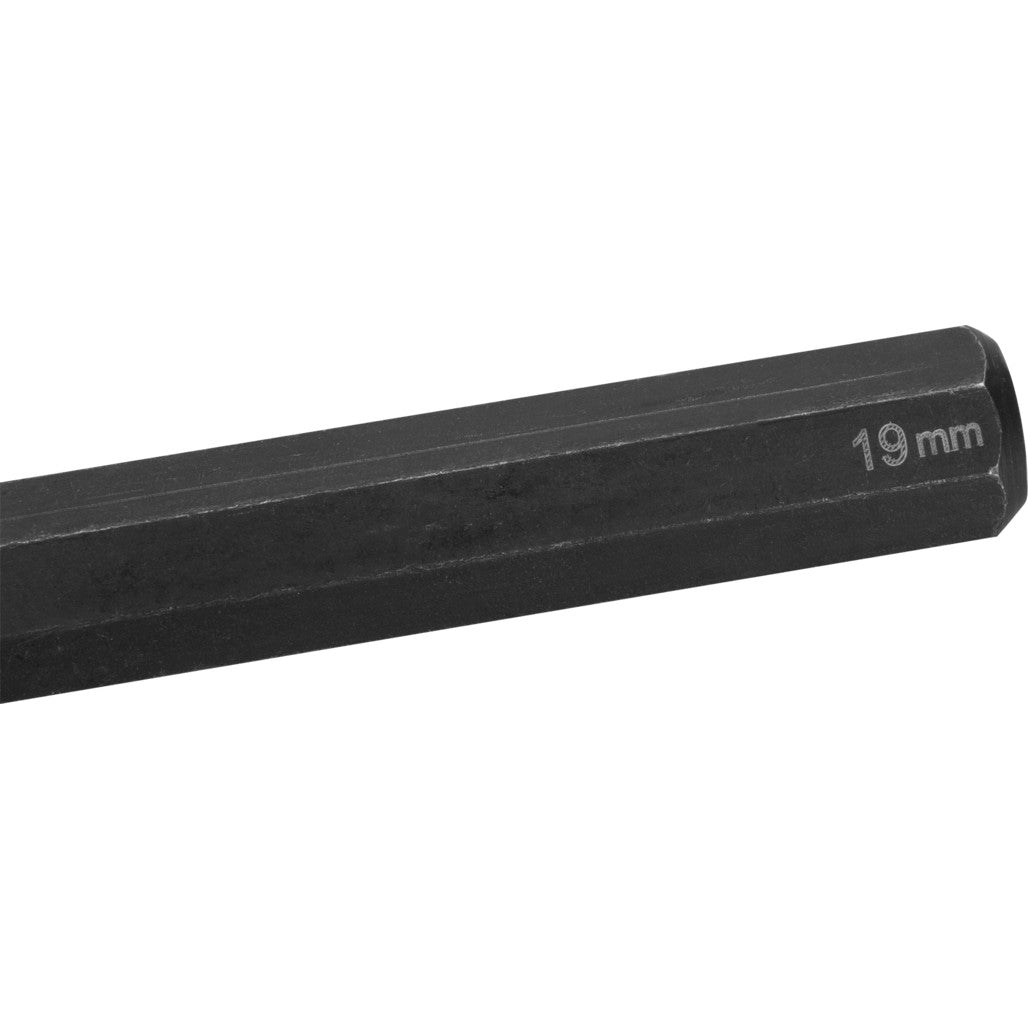 M7046- Product Features