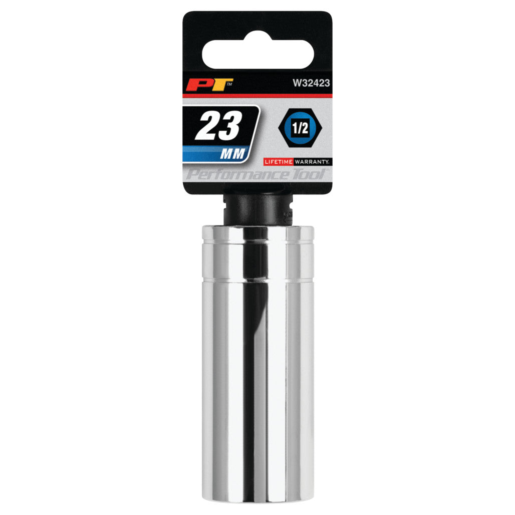 W32423- Packaging