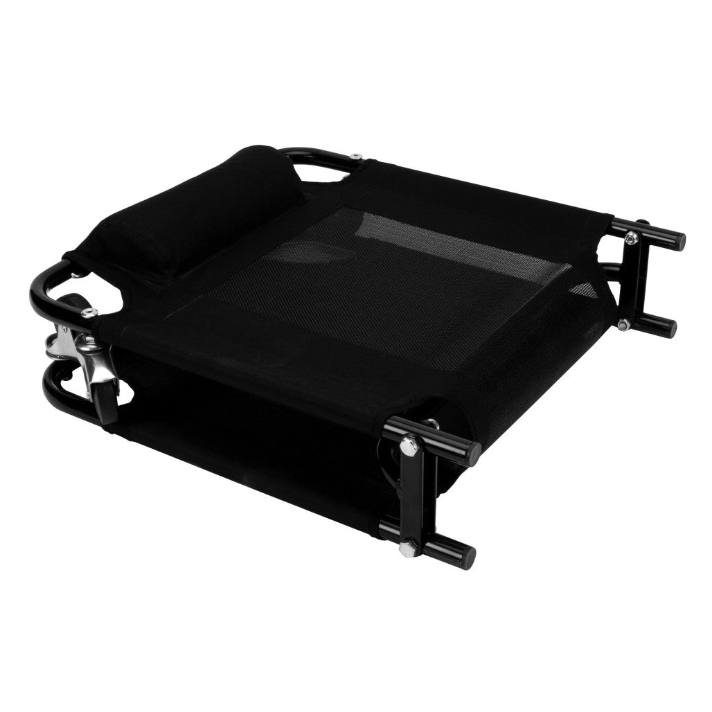 W85028- Secondary