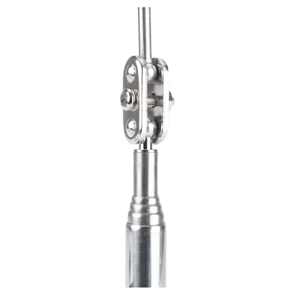 W1255- Product Features