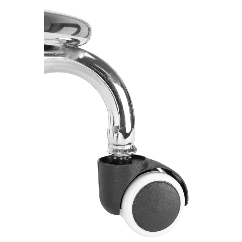 W85027- Product Features