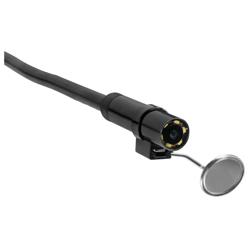 W50146- Product Features