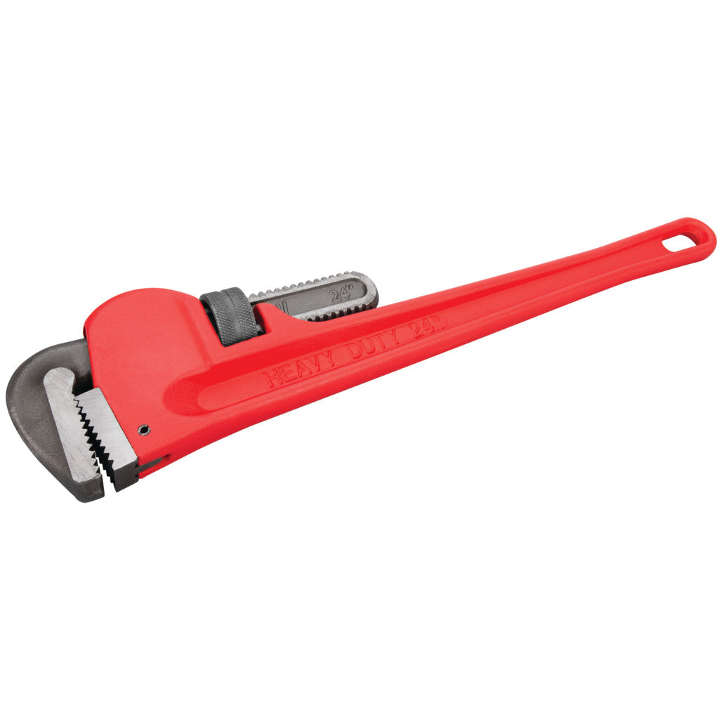 W1133_24B- Primary