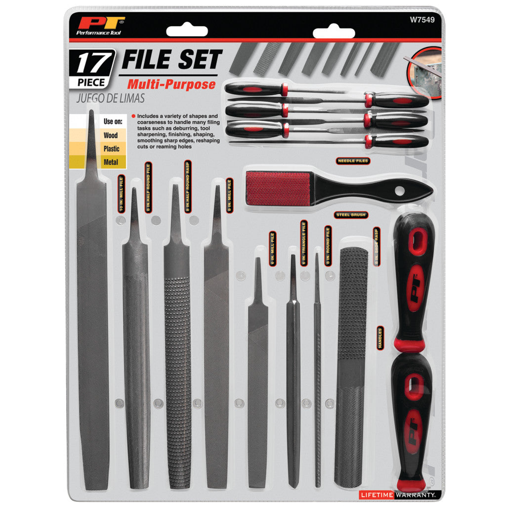 W7549- Packaging
