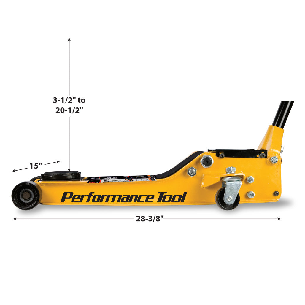 W1645- Measurement