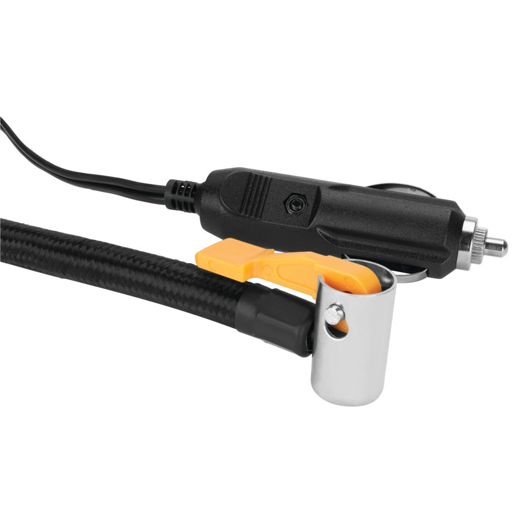W7900- Product Features