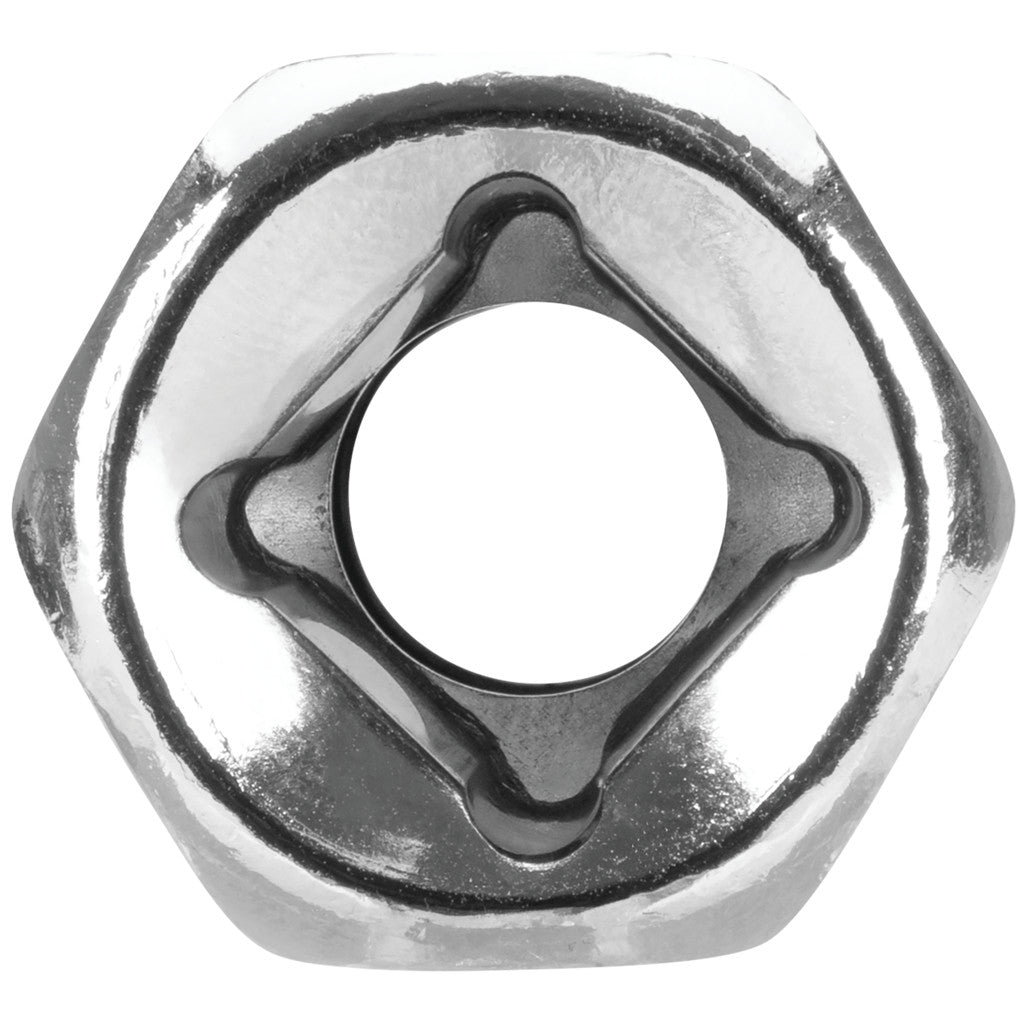 C28233- Product Features