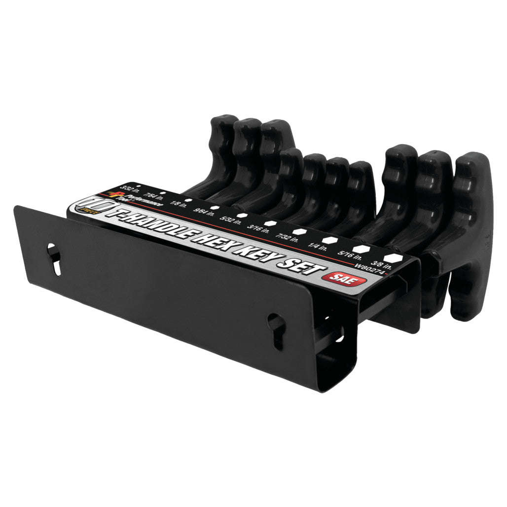 W80274- Product Features