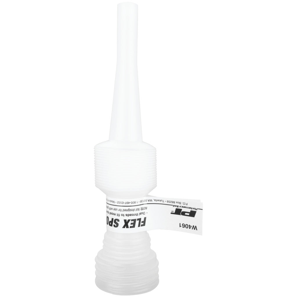 W4061- Packaging