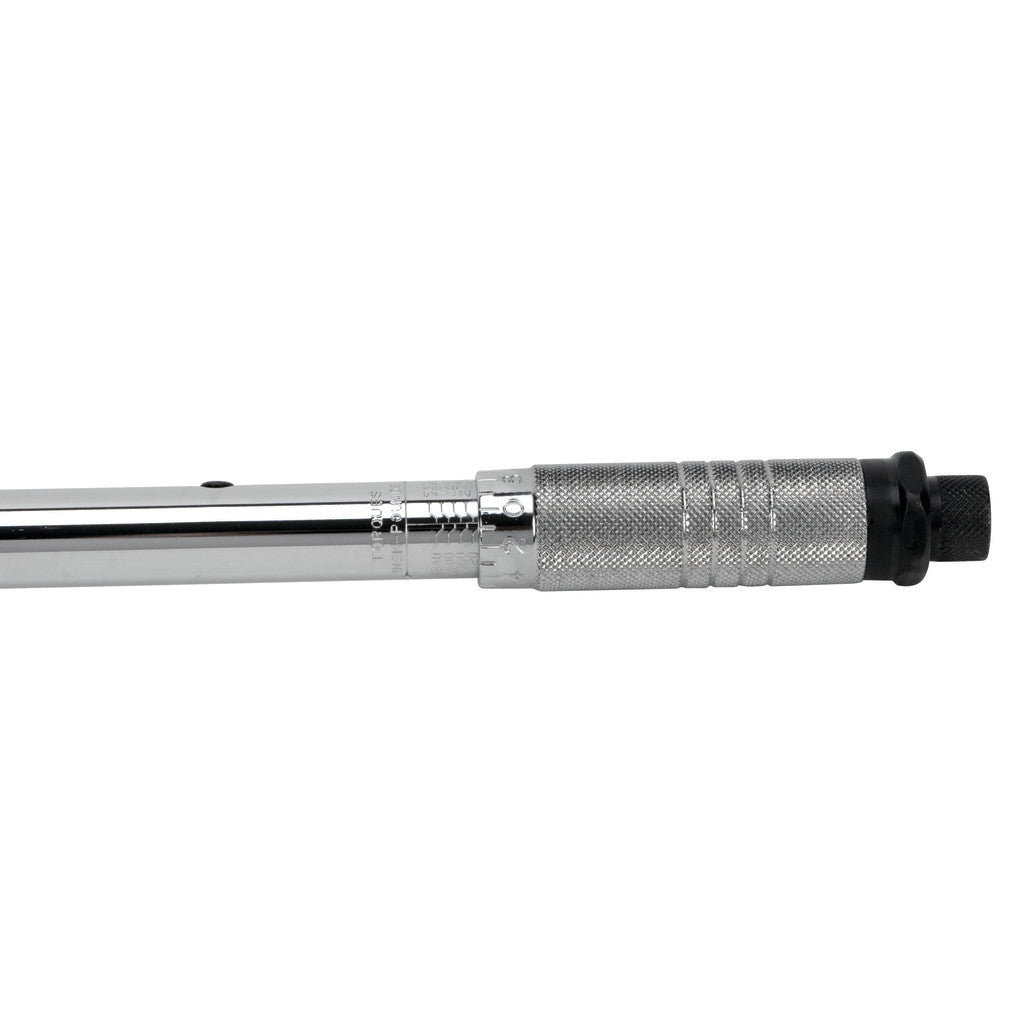 M202_P- Product Features