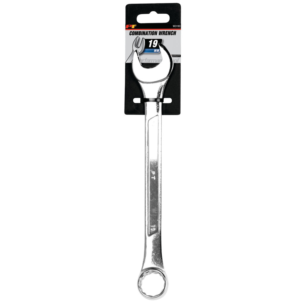 W319C- Packaging