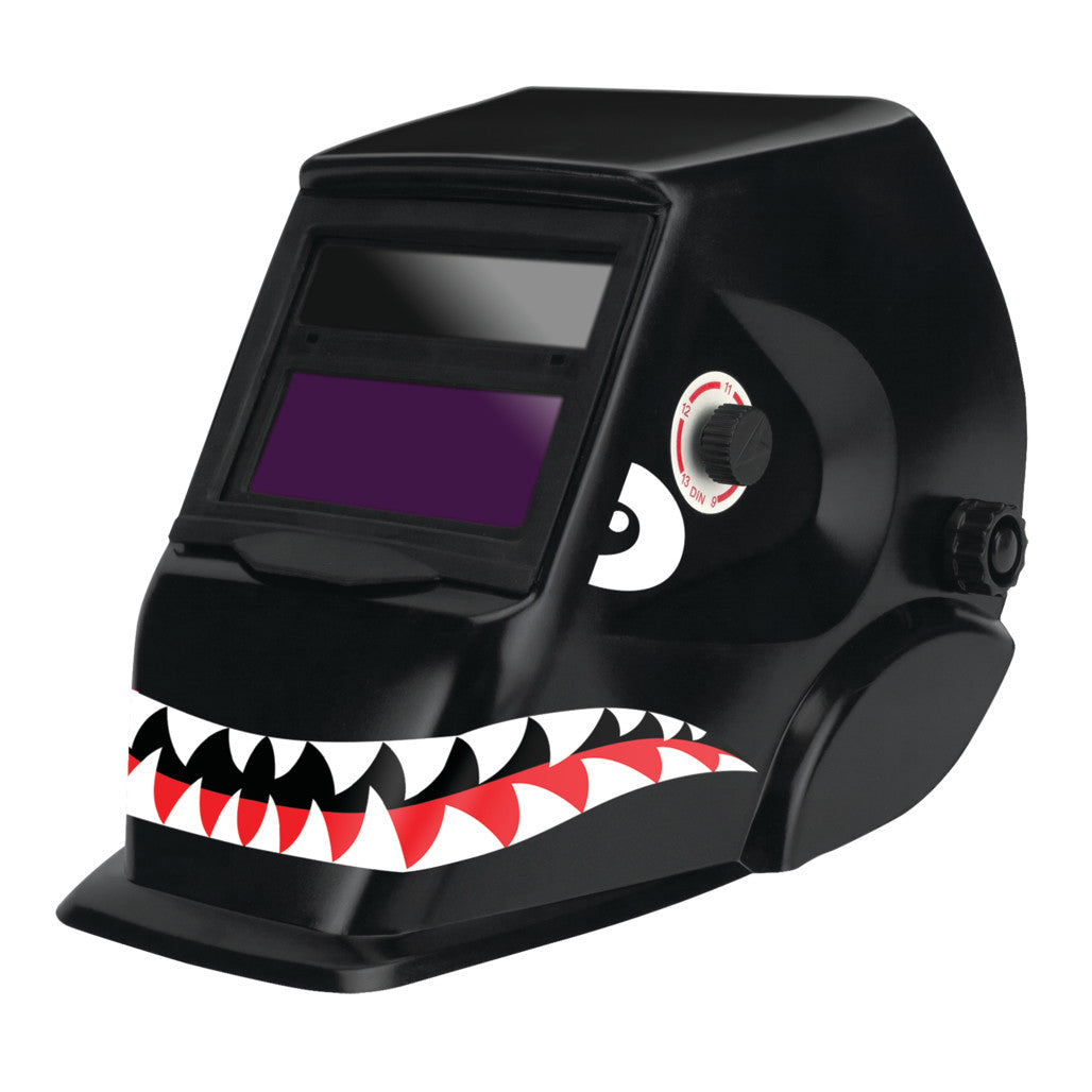 W50057- Secondary