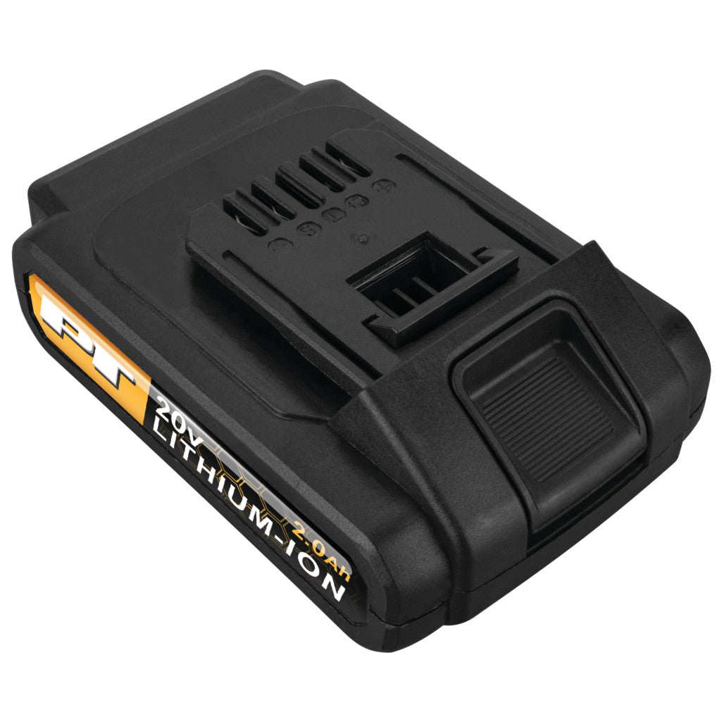 W7721- Secondary