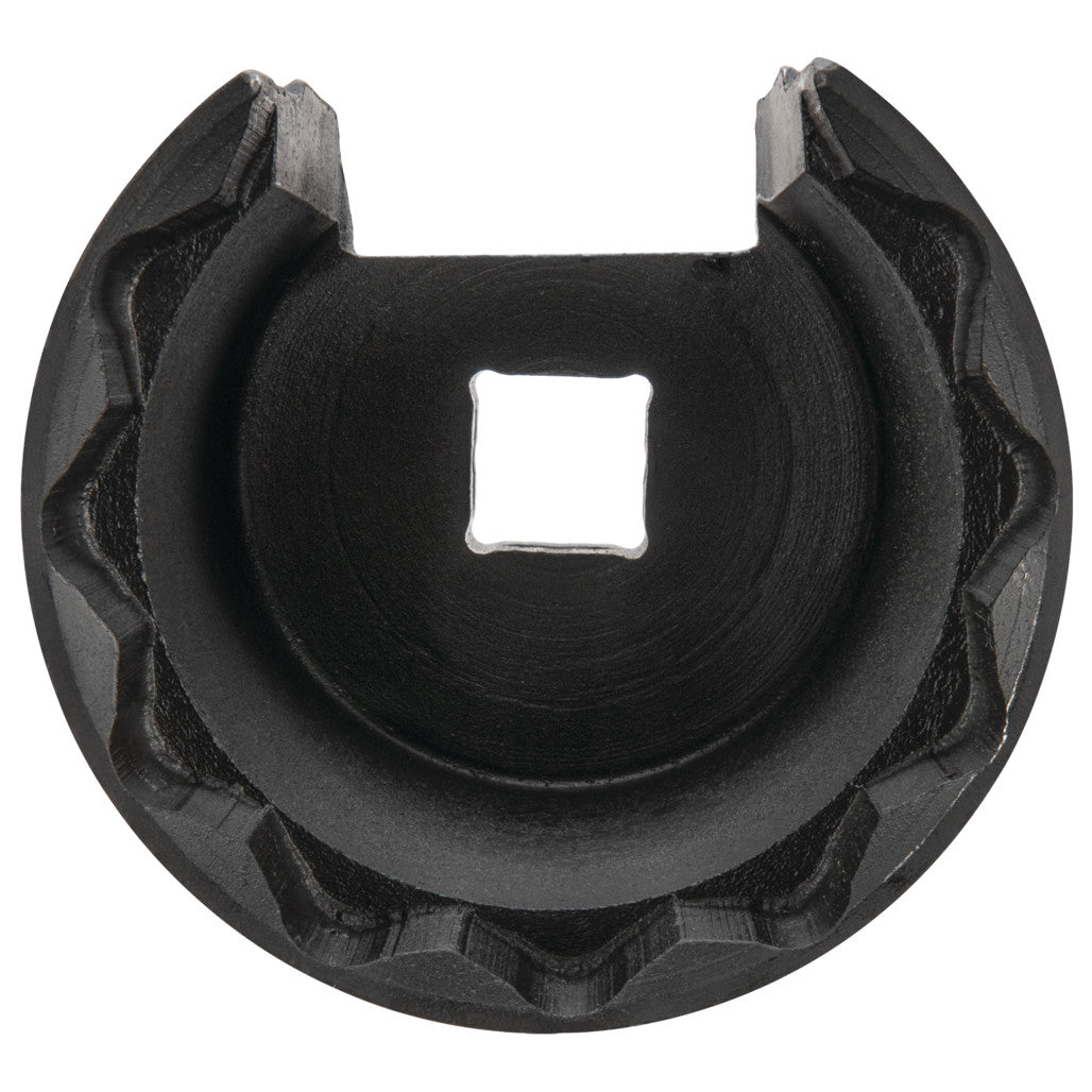 W80592- Product Features