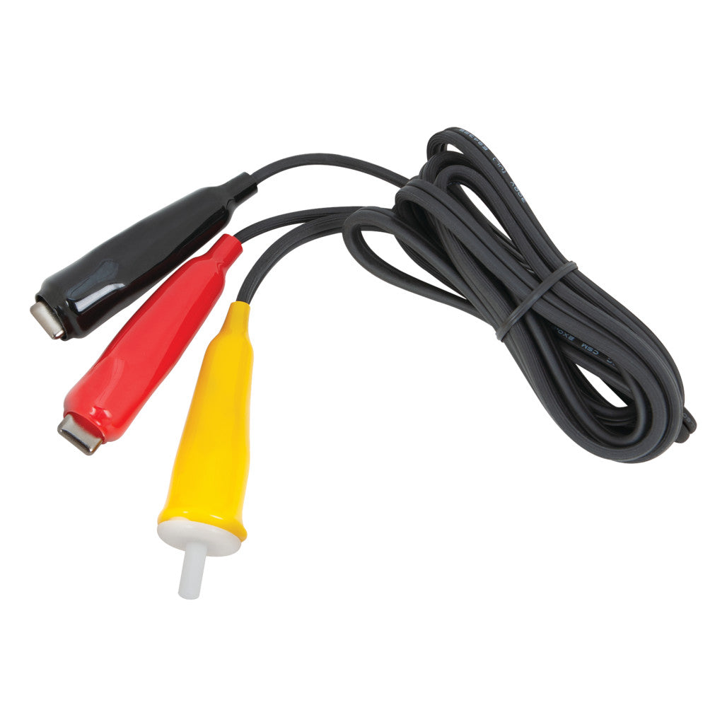 W80581- Primary