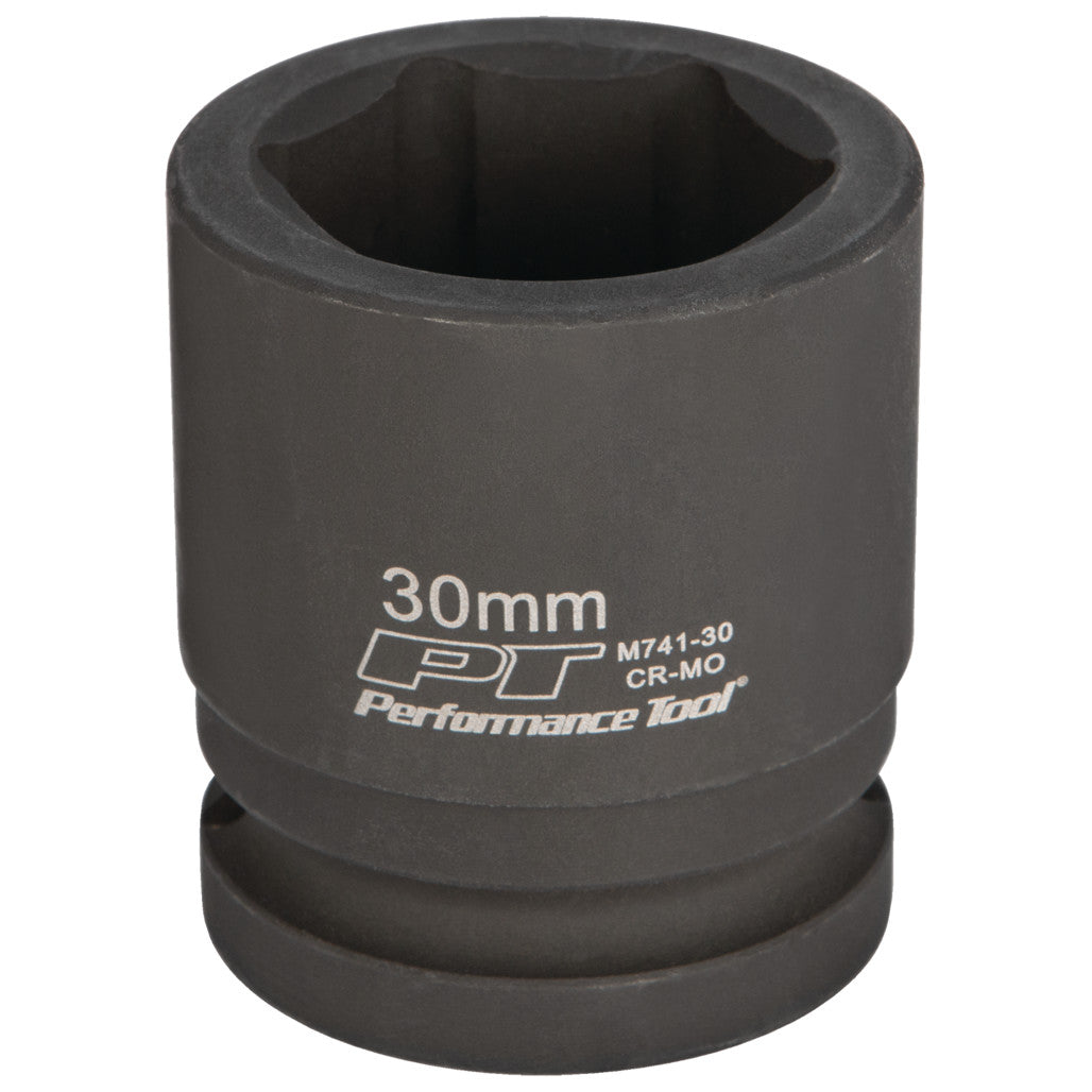 M741_30- Primary