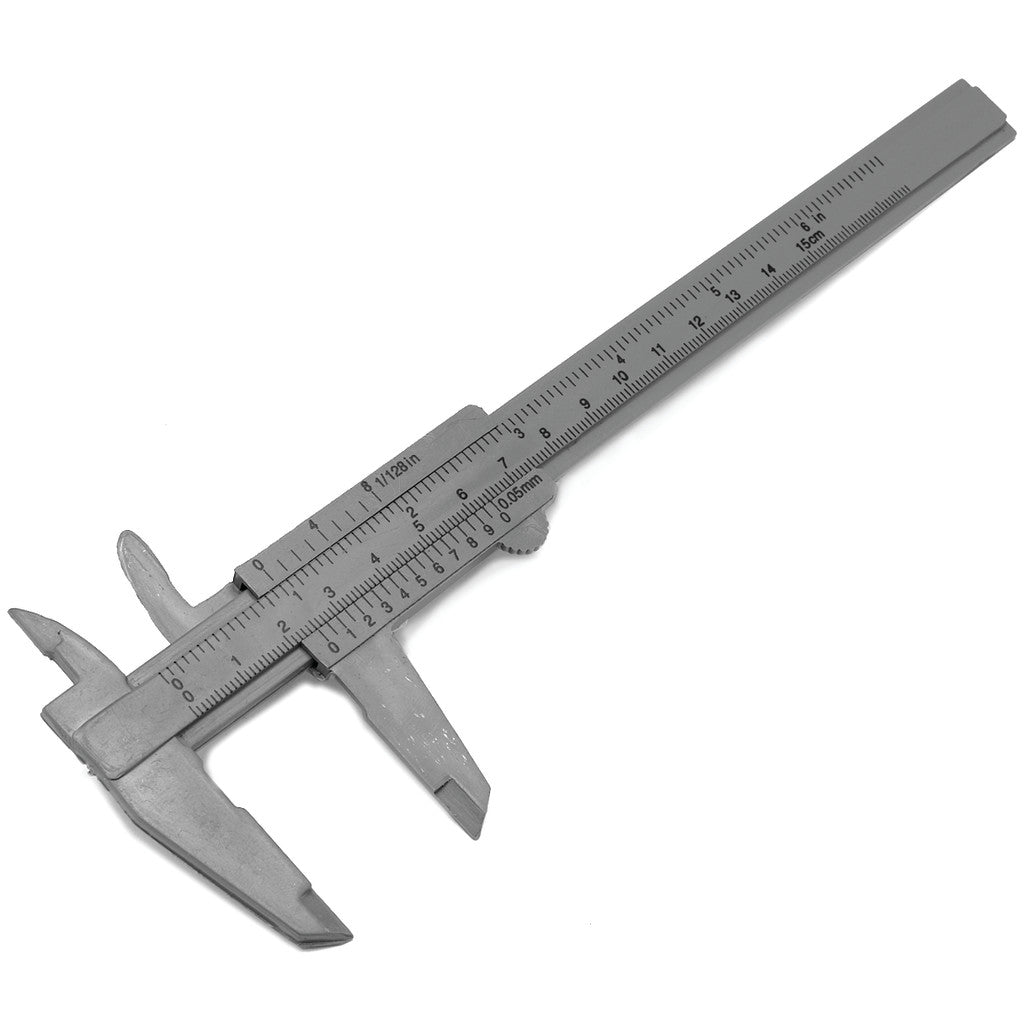 W80150- Primary