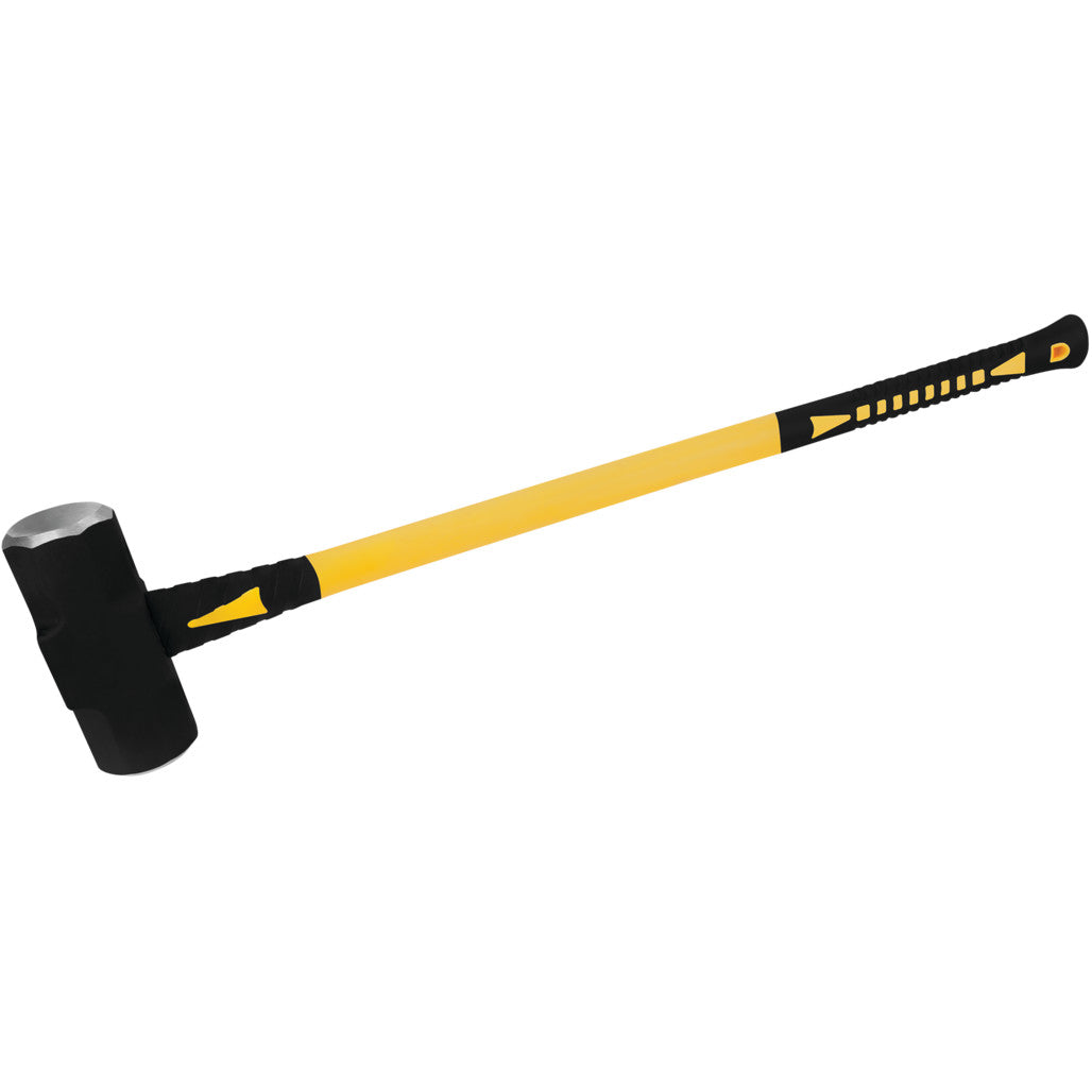 M7116- Primary