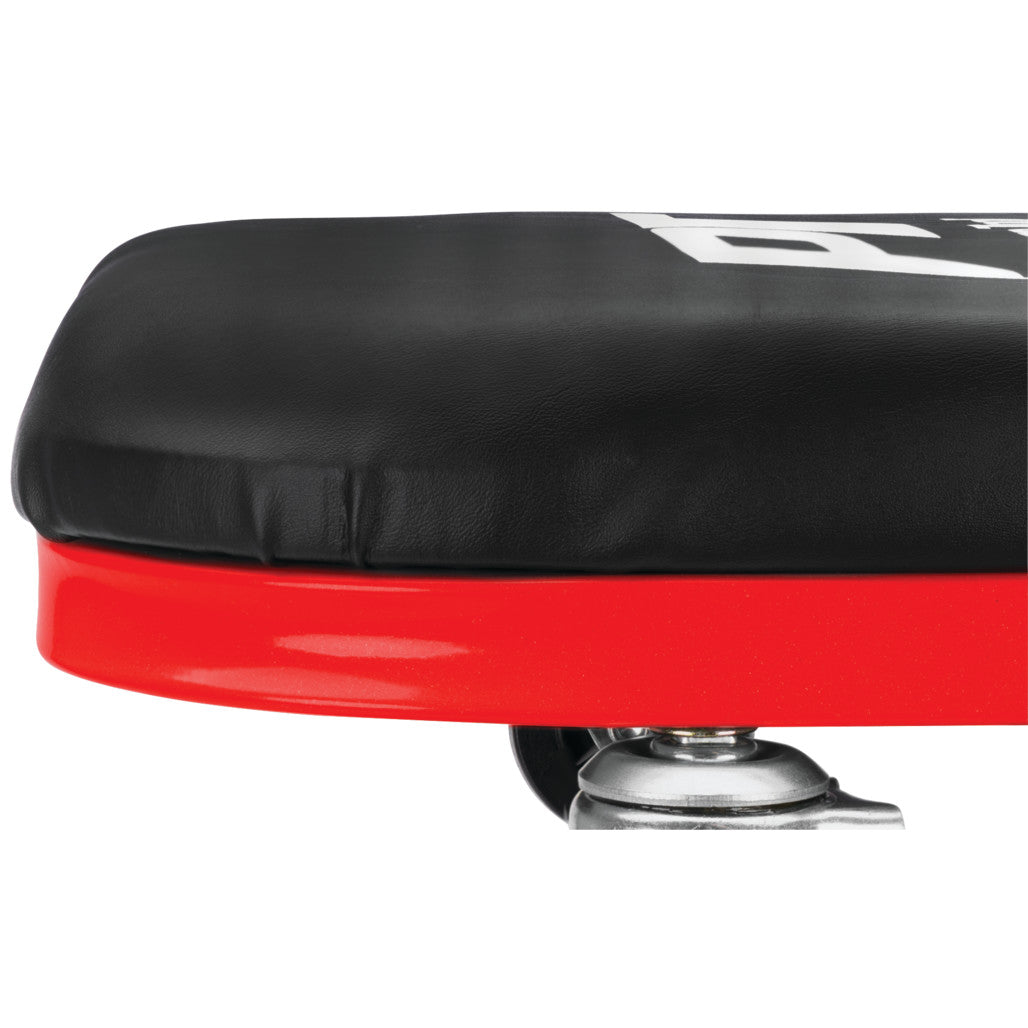 W85034- Product Features