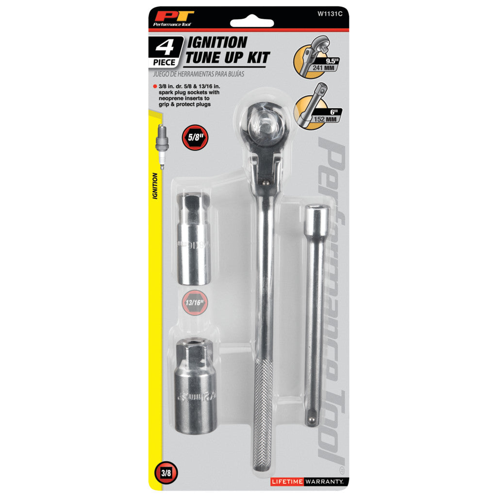 W1131C- Packaging