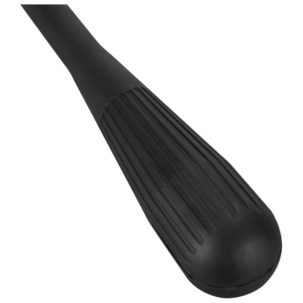 W80534- Product Features