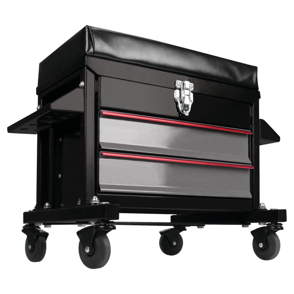 W85024- Primary