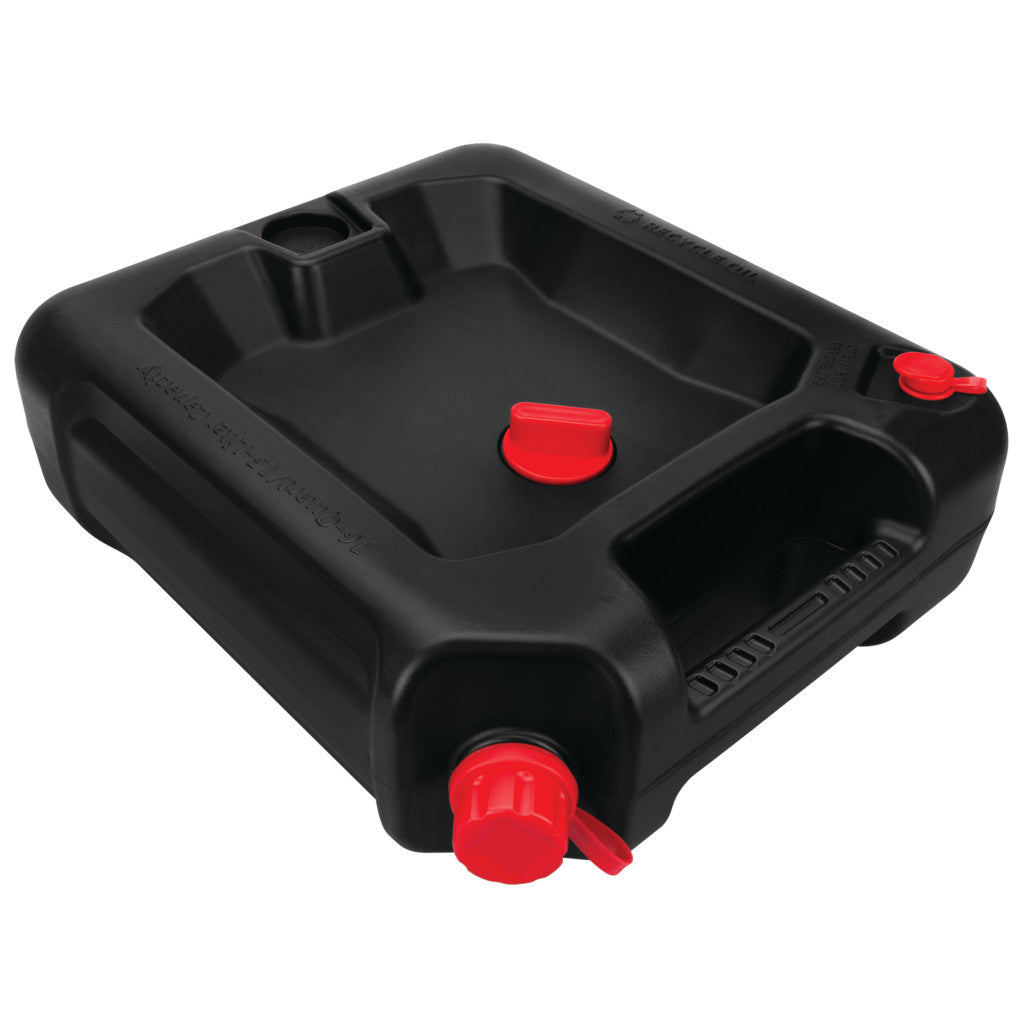 W4077- Primary