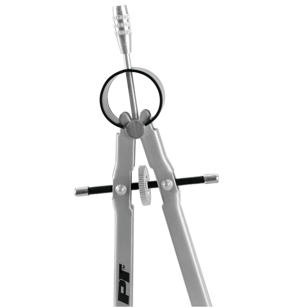 W7556- Product Features