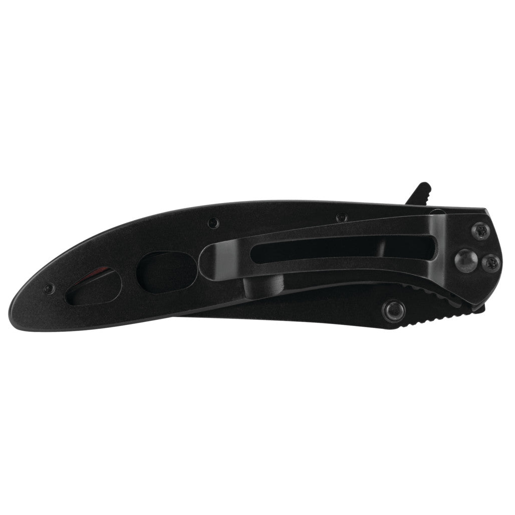 W9378- Product Features