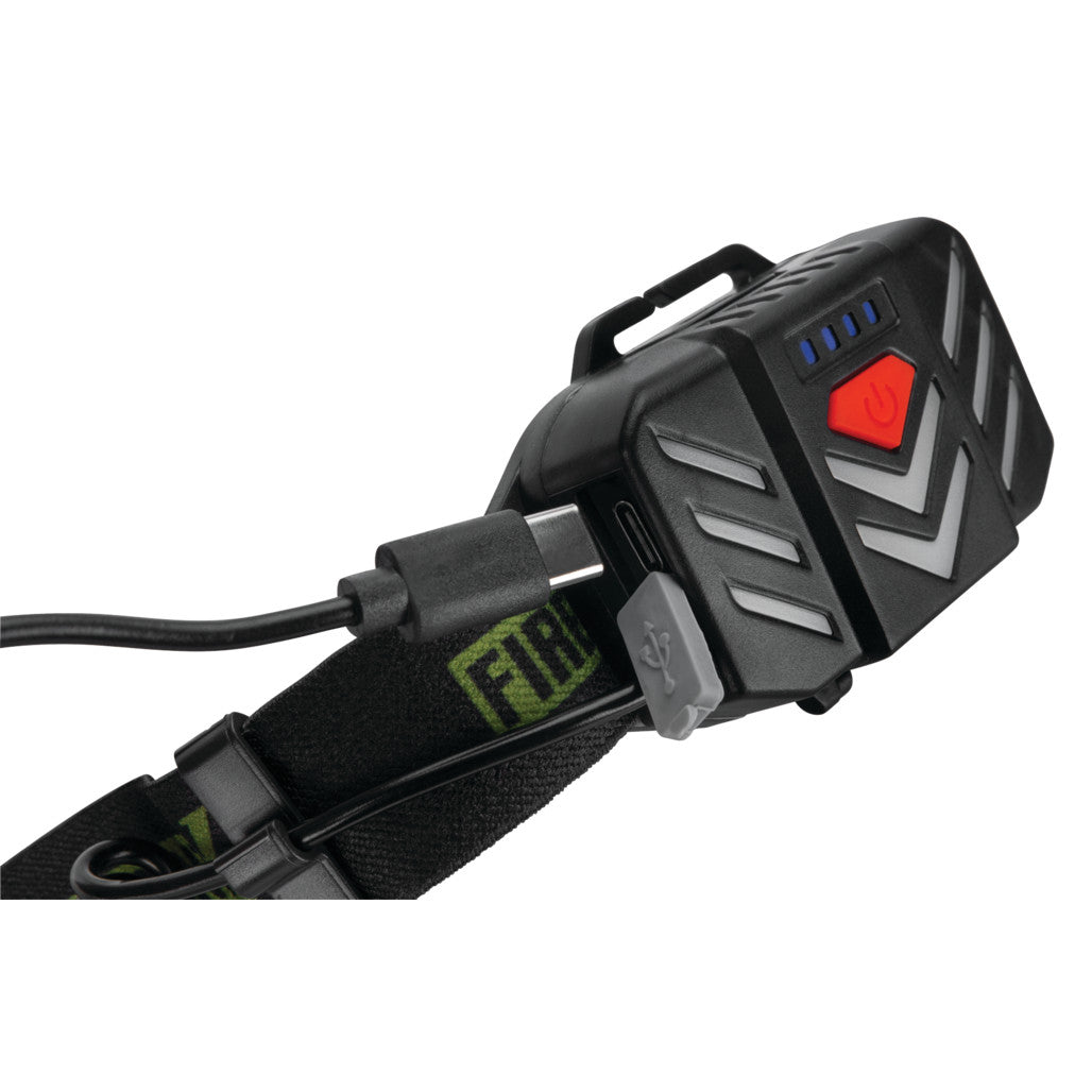W2682- Product Features