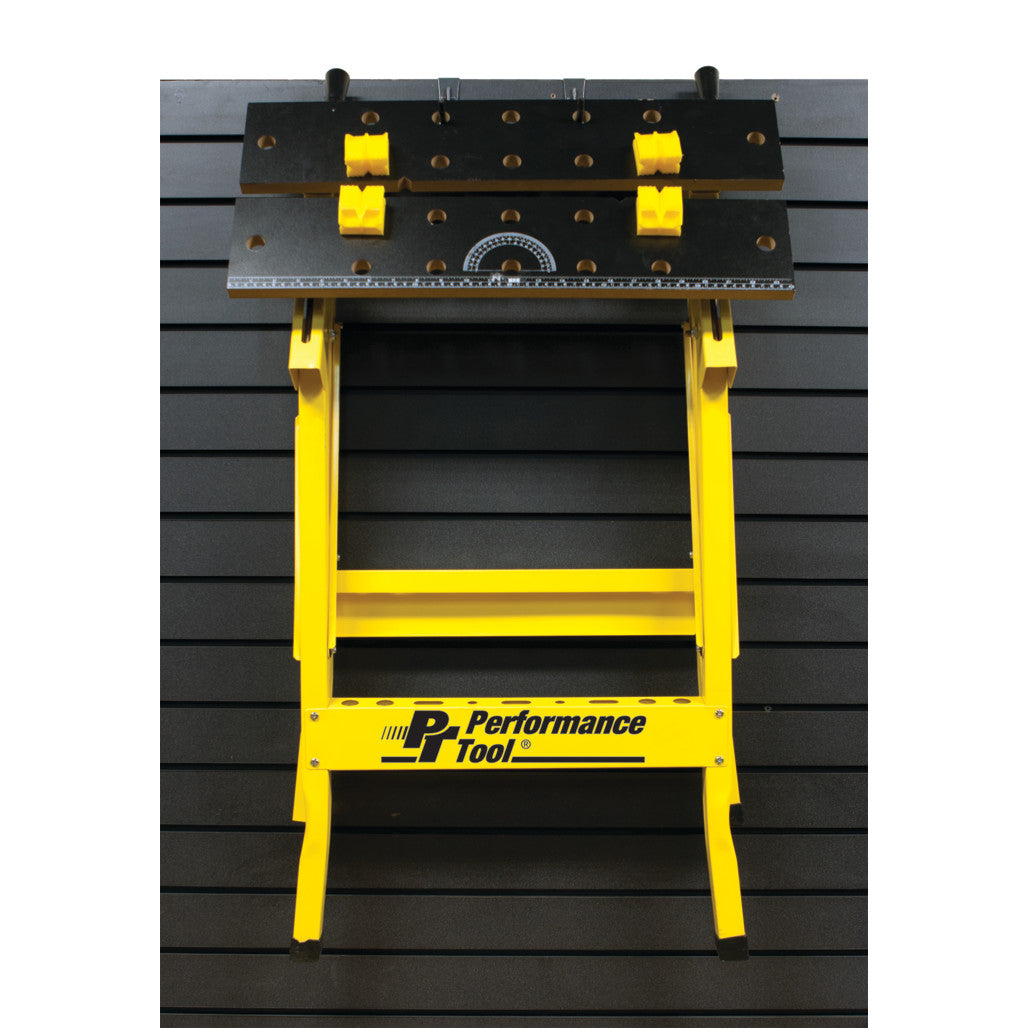 W54025- Product Features