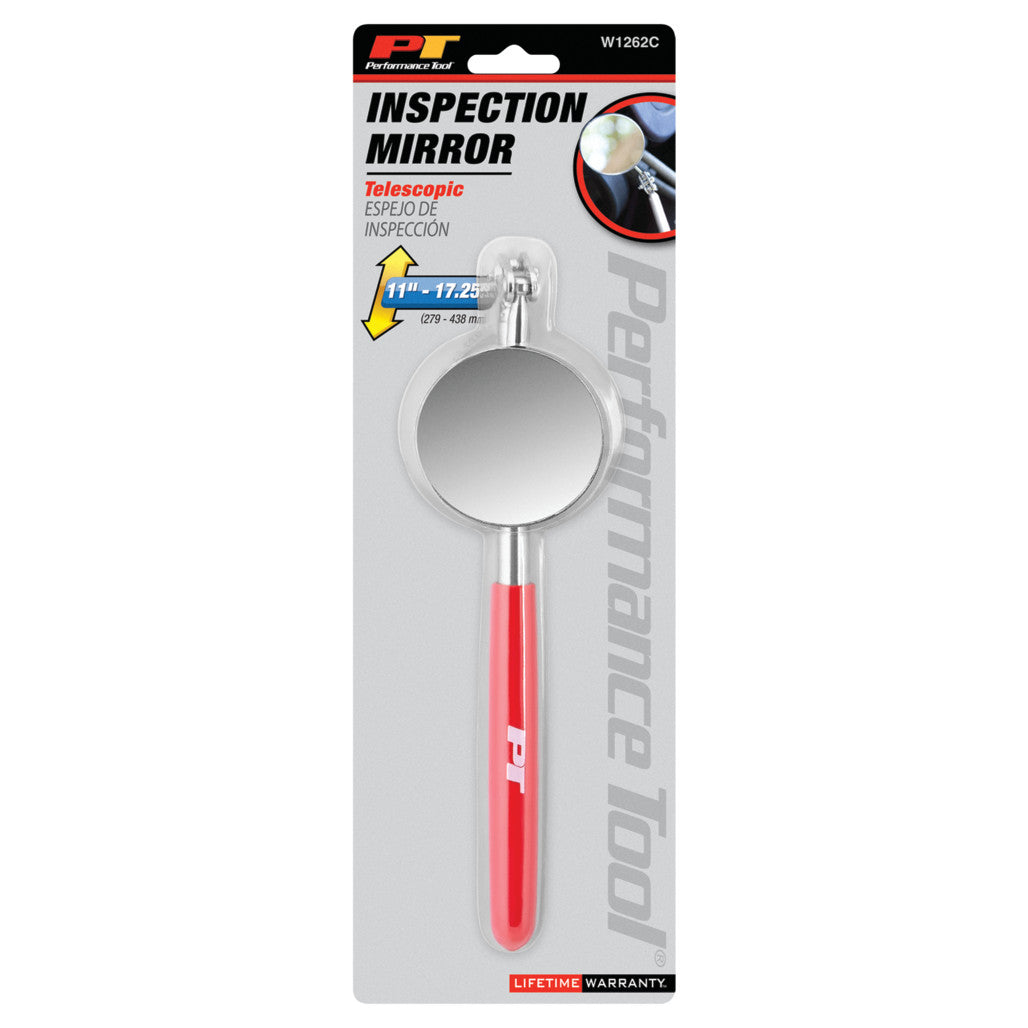 W1262C- Packaging