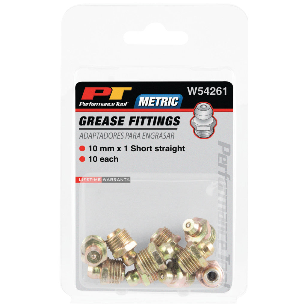 W54261- Packaging