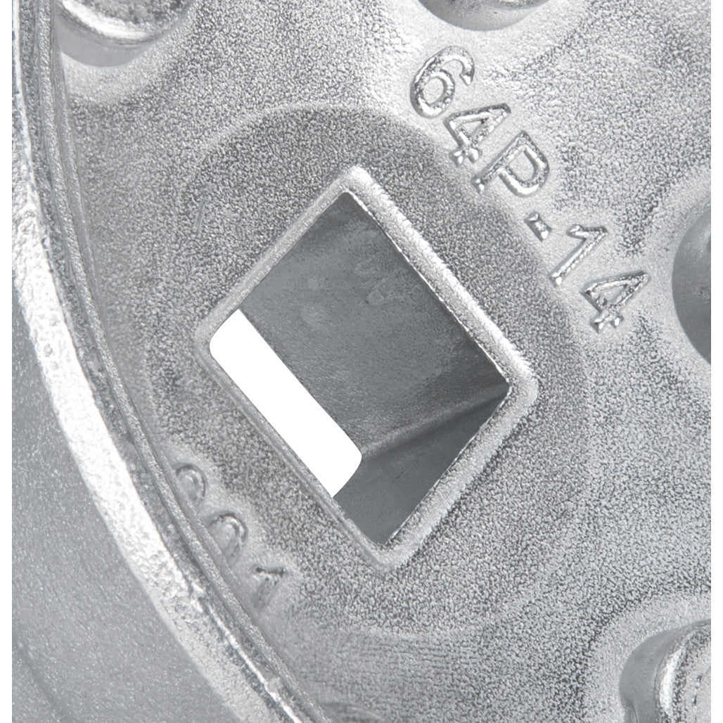 C28128- Product Features