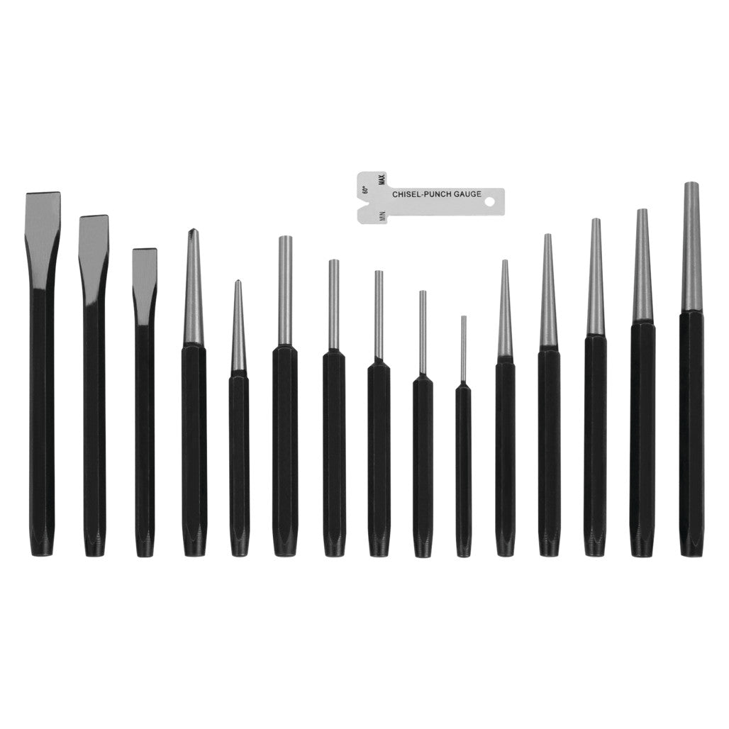 W7540- Primary