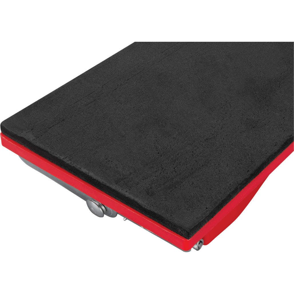 W3059- Product Features