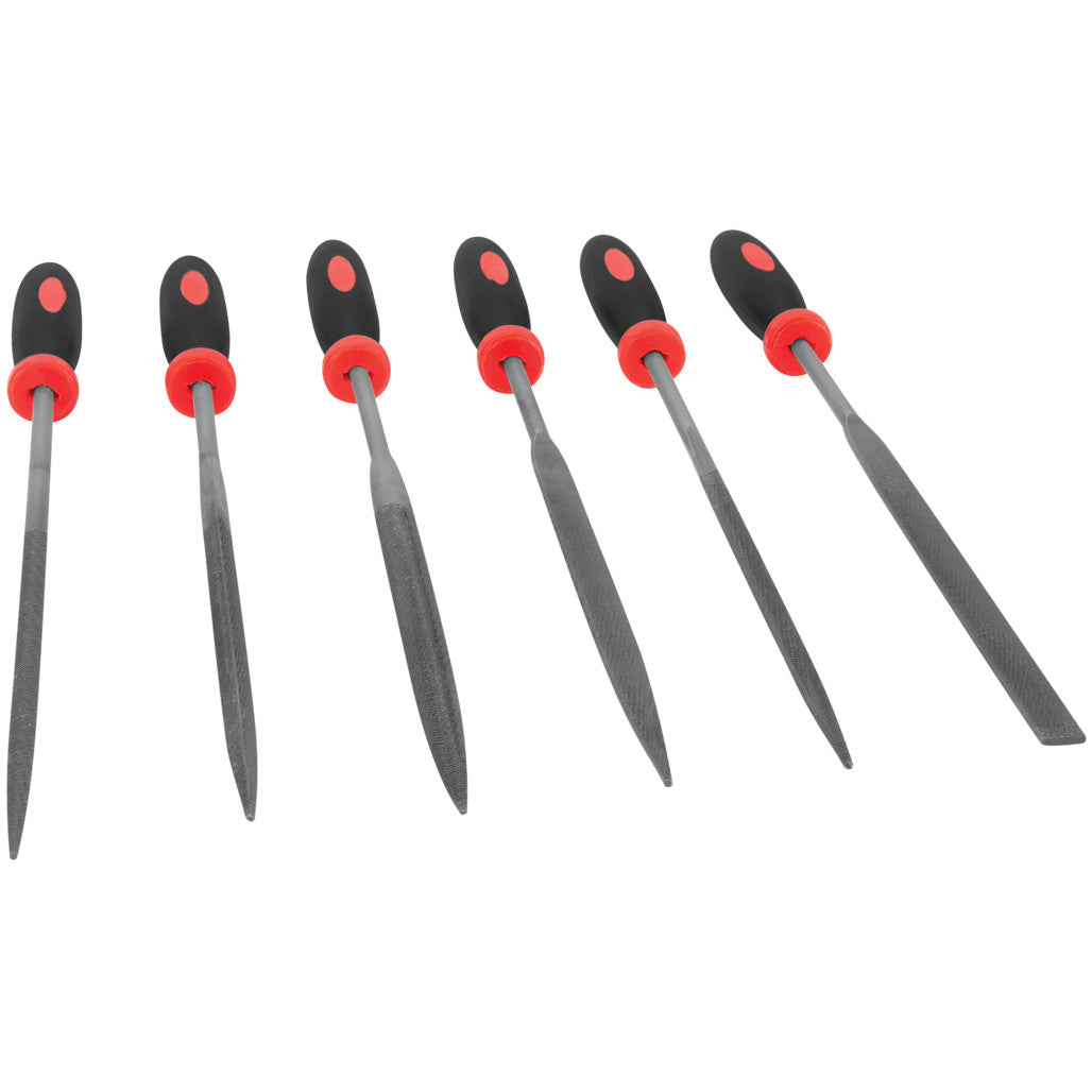 W7549- Product Features