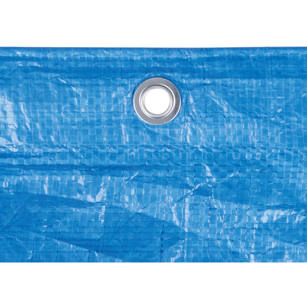 W6011- Product Features