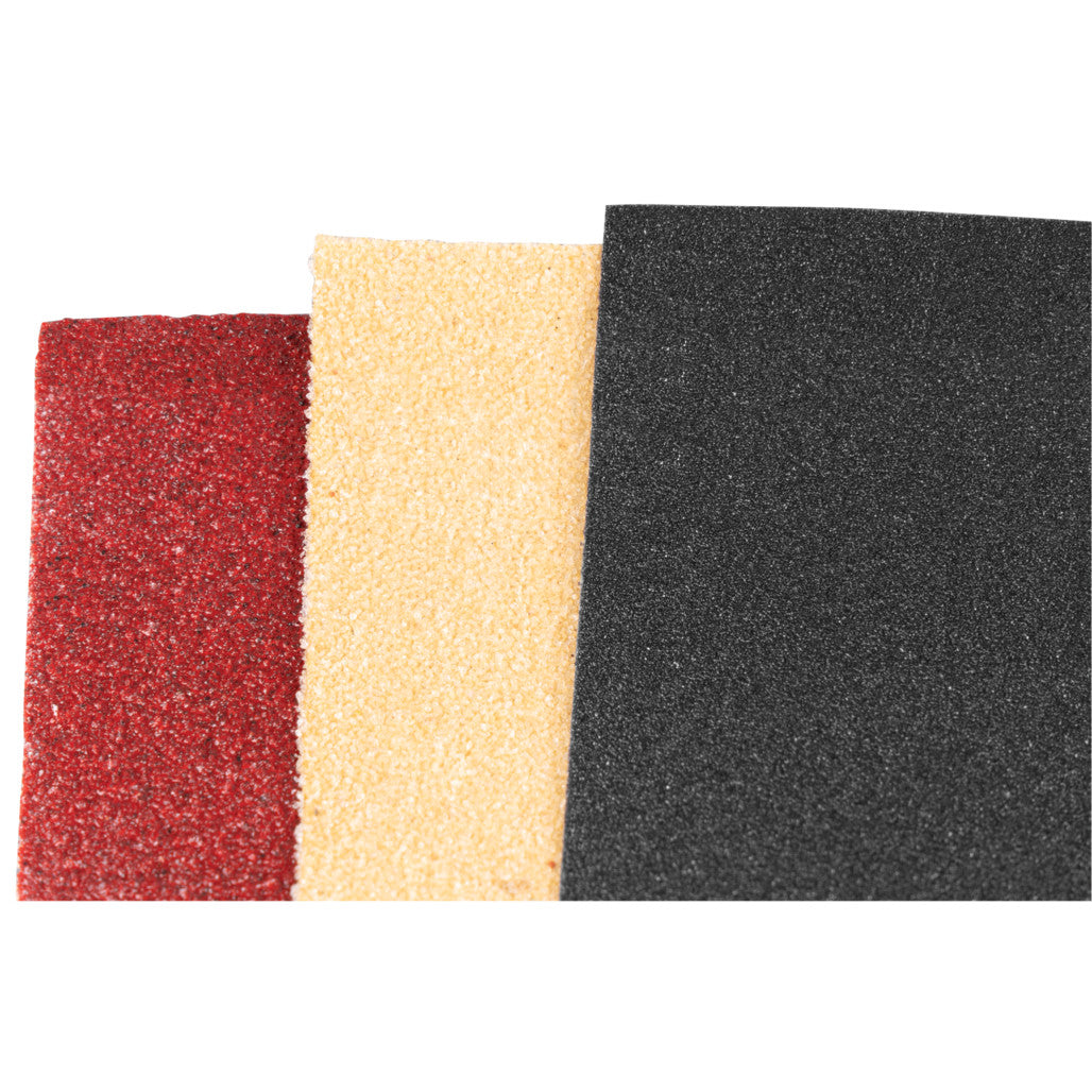 W3057- Product Features