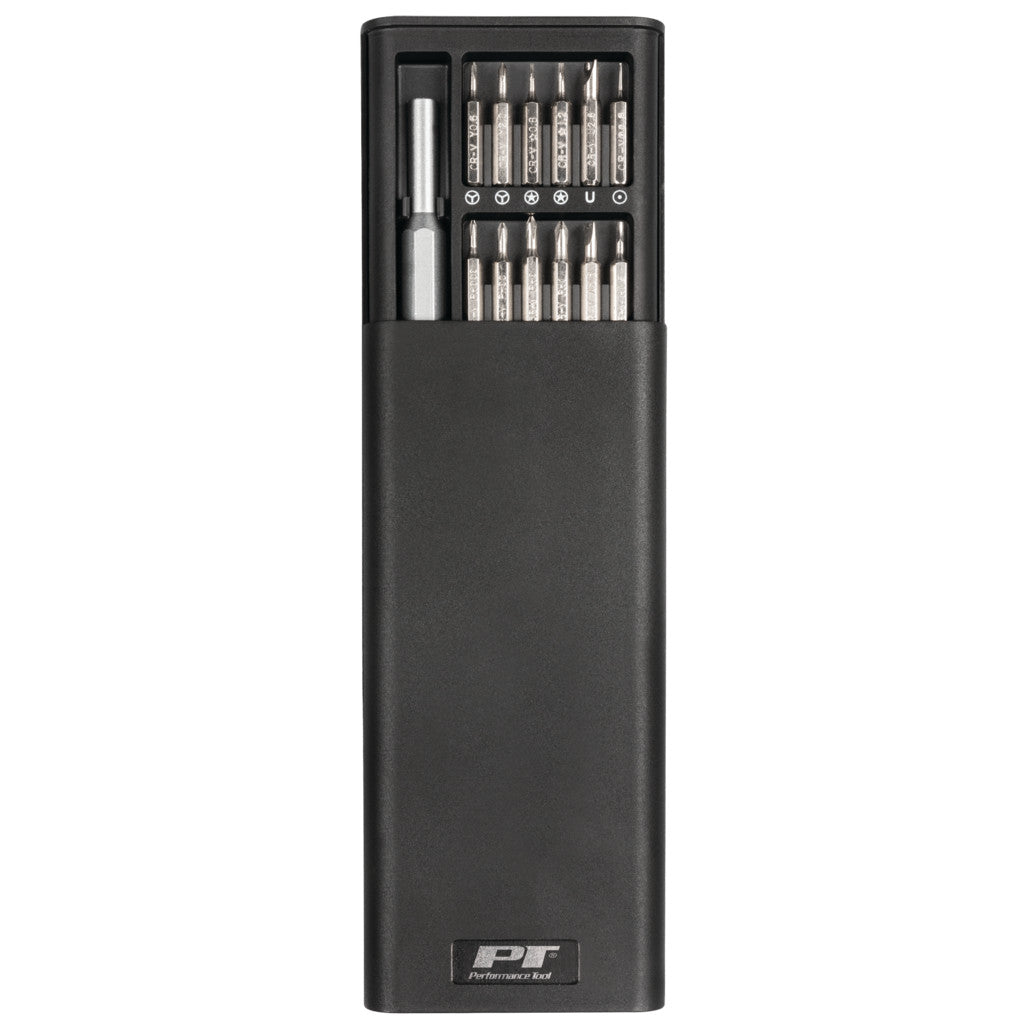 W9221- Front Shot