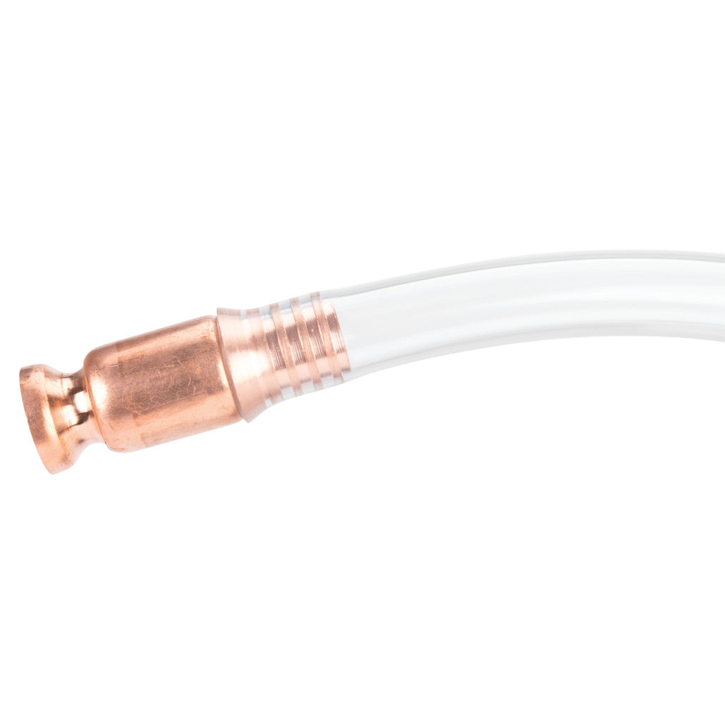 W54154- Product Features