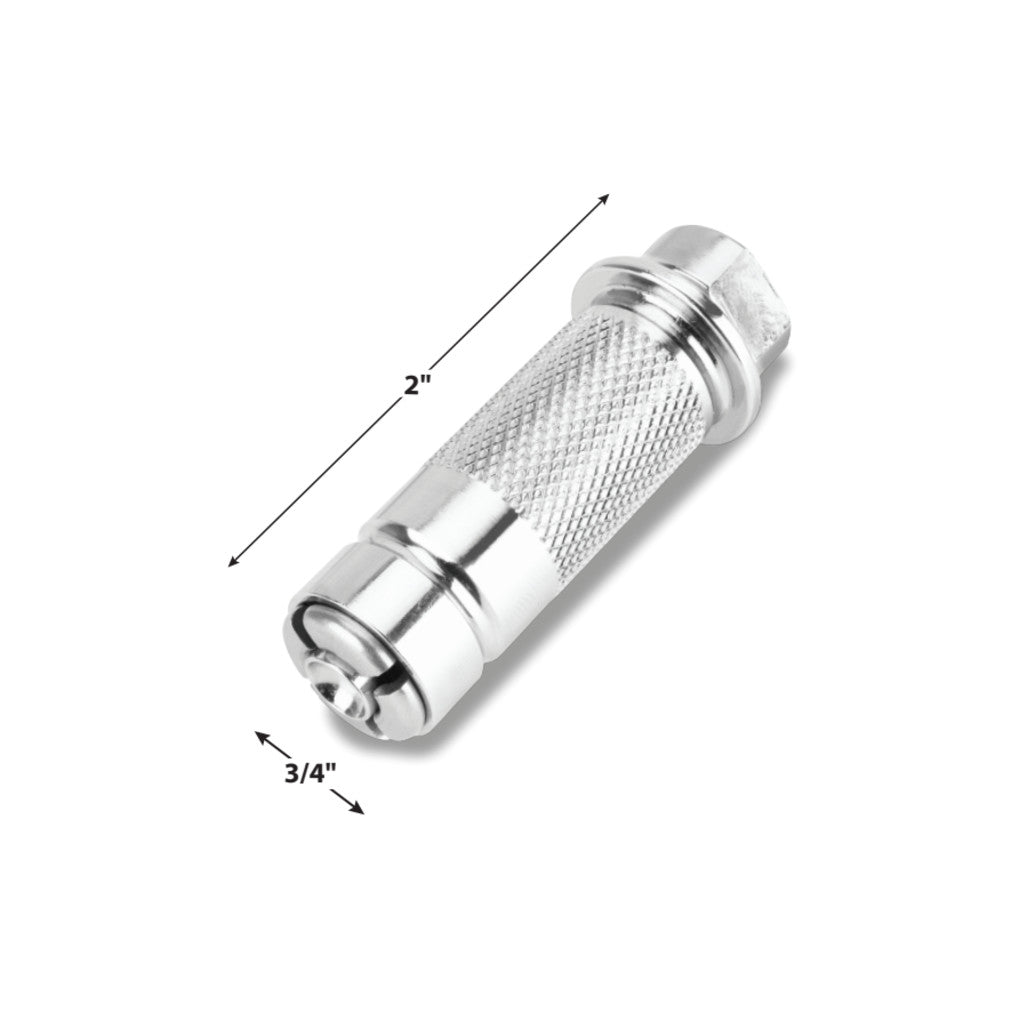 W54228- Measurement