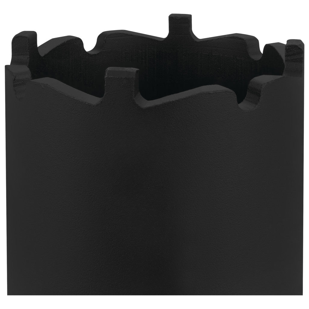 W83010- Product Features