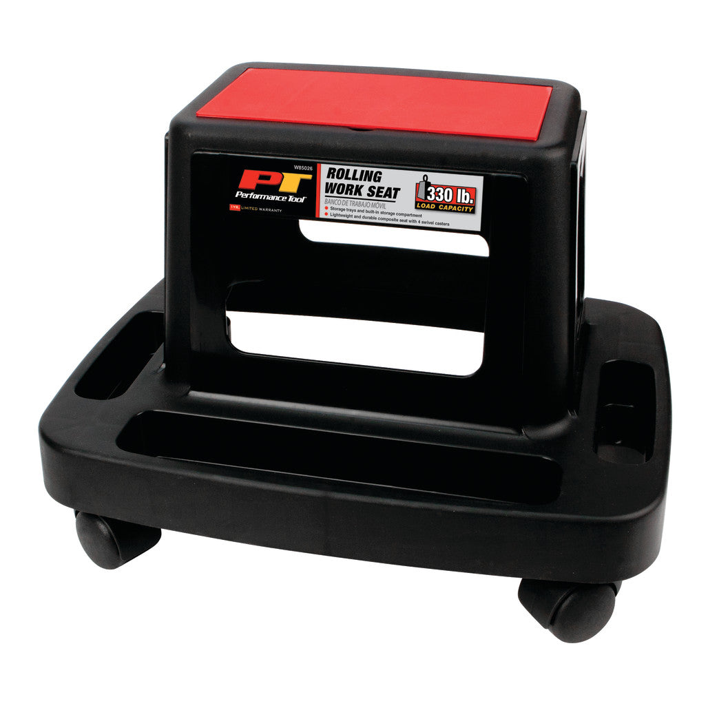 W85026- Primary