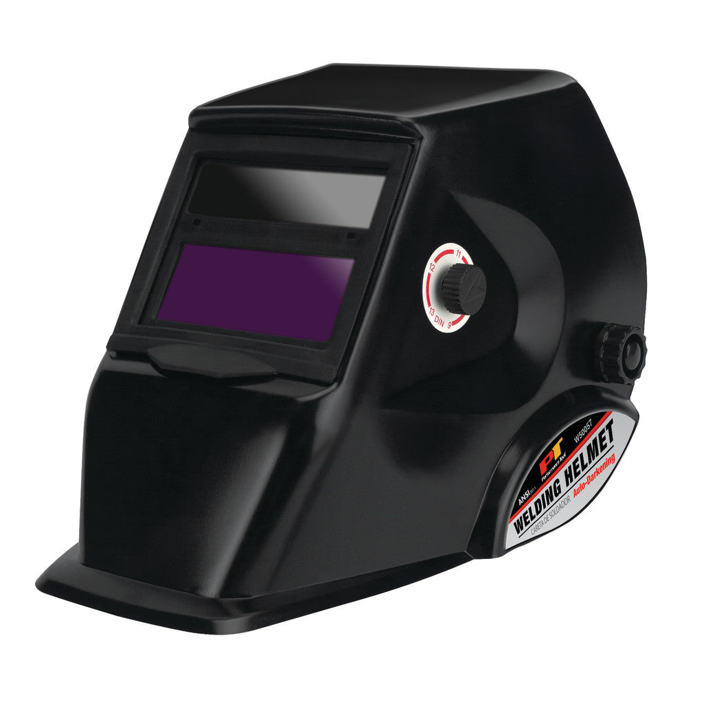 W50057- Primary