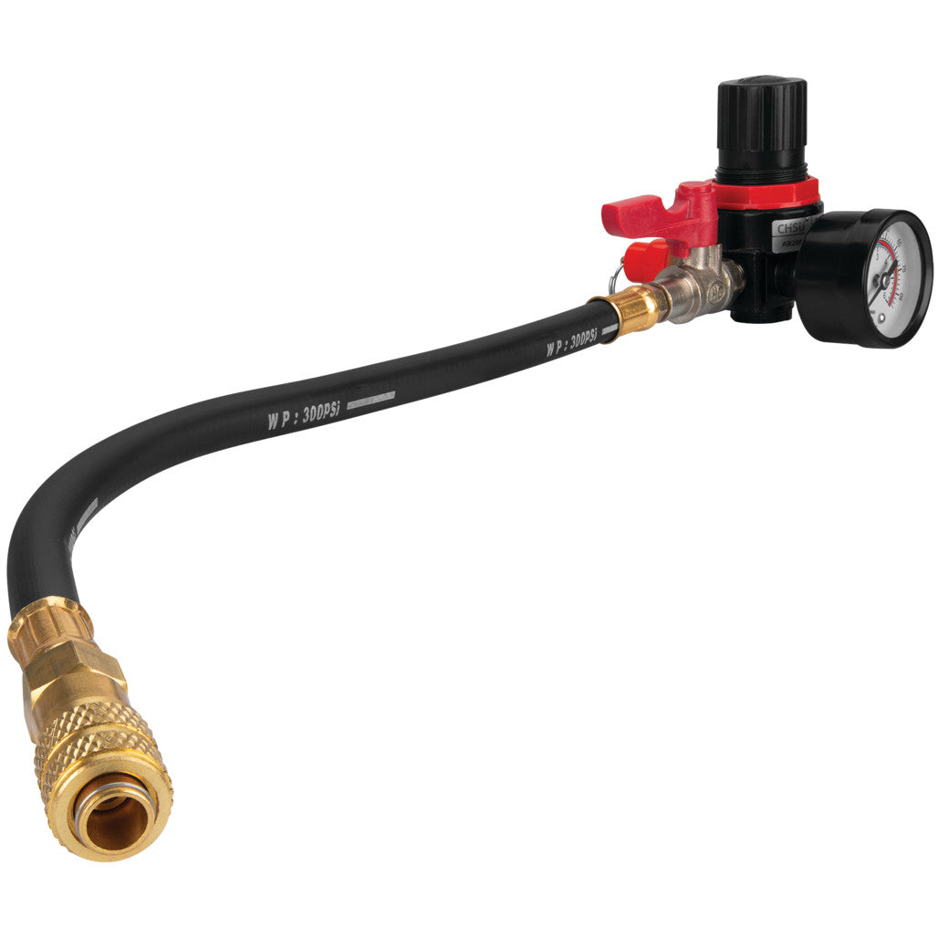 W89748- Product Features