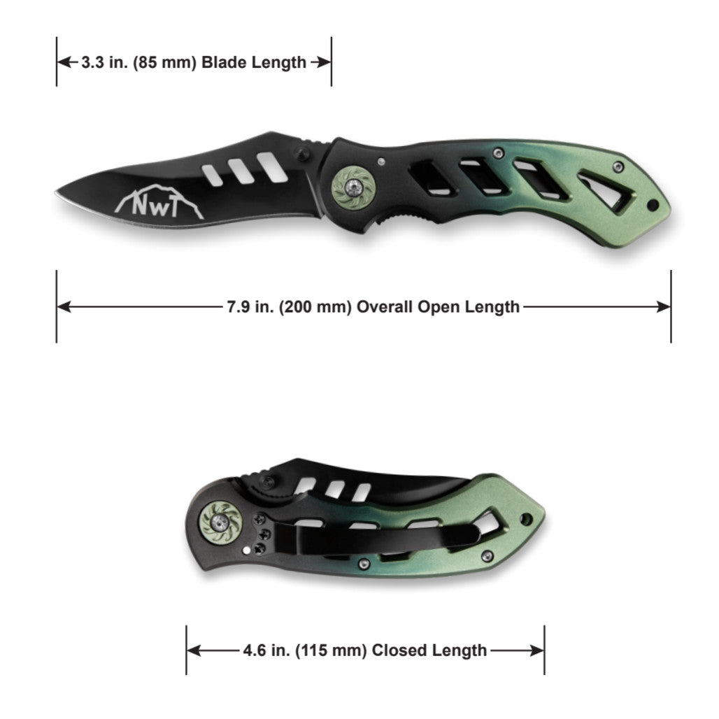 W9386- Measurement