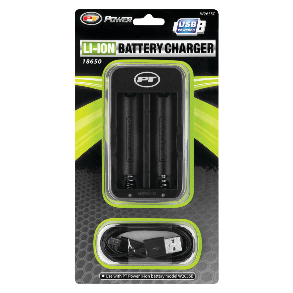 W2655C- Packaging